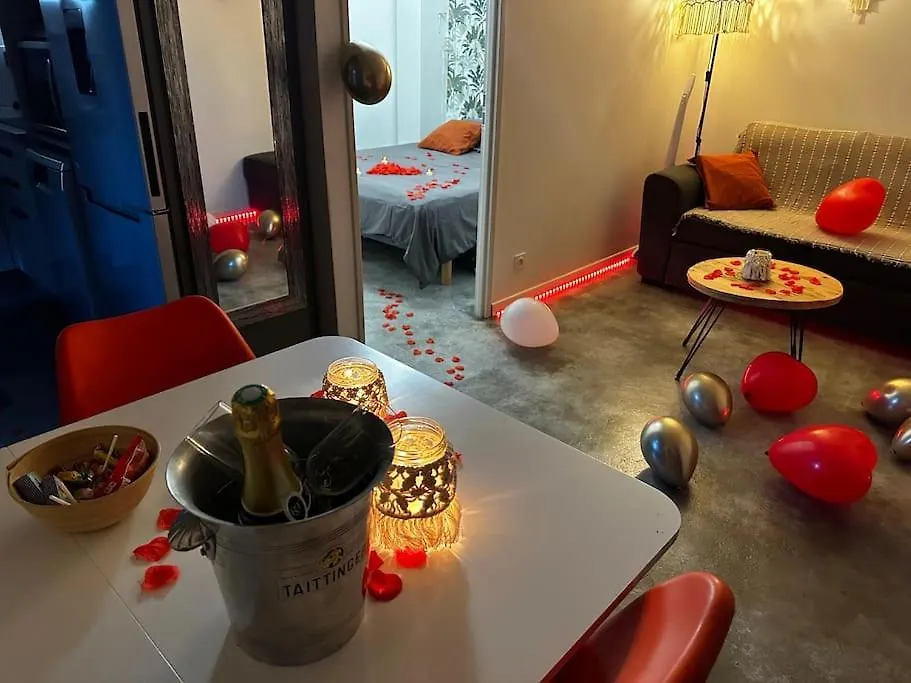 Mini House Jaccuzi Campagne Proche Mer&Lac Flayosc