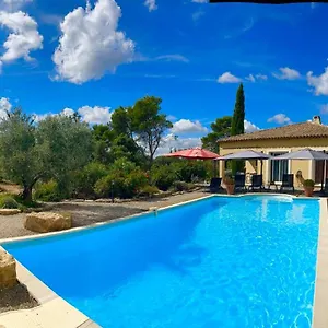 Peylon 2 Hébergement de vacances